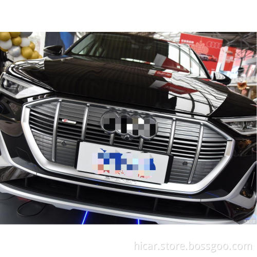 e-tron !! Exclusive Factory Direct Sale Suv ، H au di ، سيارة كهربائية عالية السرعة ، IX3 ، السيارات الكهربائية